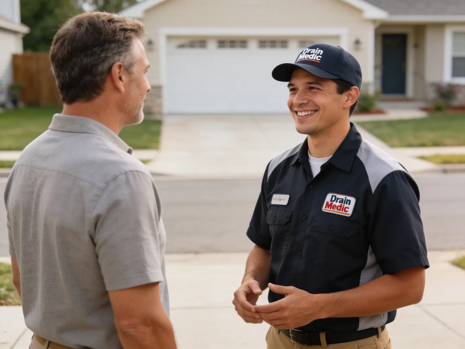 Garbage Disposal Repair Erwin, NC FAQs